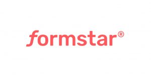 formstar 6x12
