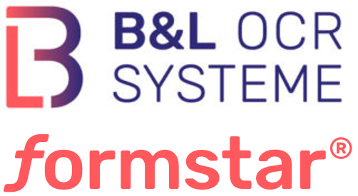 formstar bl logo