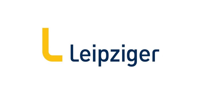 Leipziger