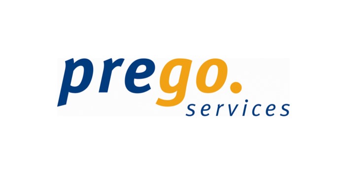 prego-services