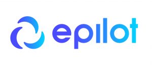 ep logo 2022